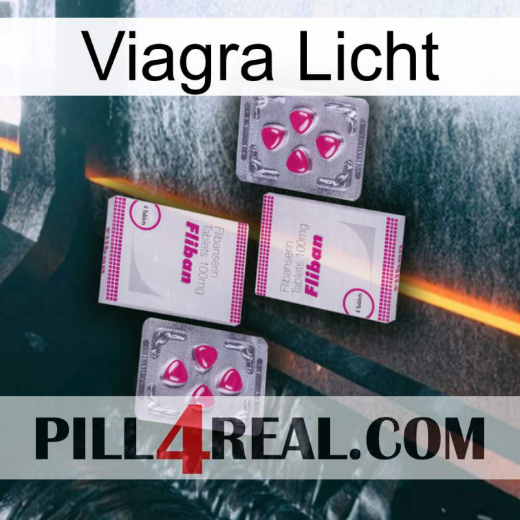 Viagra Light 33